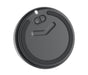 EAN 5099206094307 - Logitech 980-001349 conjunto de altavoces 40 W PC/ordenador portátil Grafito 2.1 canales 10 W Bluetooth imagen 2