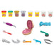 EAN 5010993791835 - Play-Doh F12595L0 juguete de arte y manualidades imagen 1