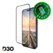 EAN 5711428061942 - dbramante1928 eco Protector de pantalla Apple 1 pieza(s) imagen 1