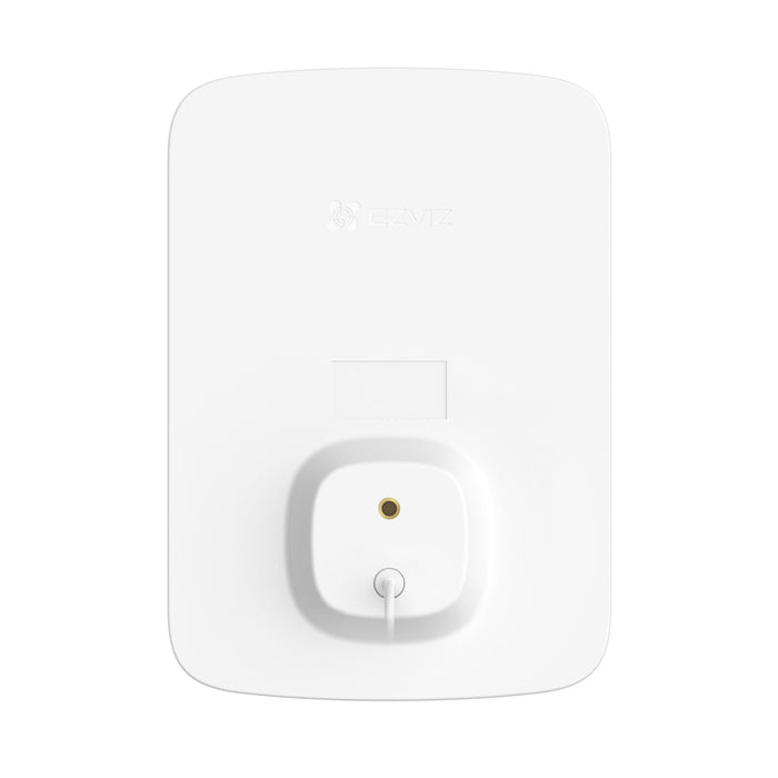 EAN 6941545633244 - EZVIZ BC1c 4K Bala (forma) Cámara de seguridad IP Exterior 3840 x 2160 Pixeles Techo/pared imagen 6