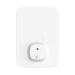 EAN 6941545633244 - EZVIZ BC1c 4K Bala (forma) Cámara de seguridad IP Exterior 3840 x 2160 Pixeles Techo/pared imagen 6