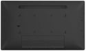 EAN 4948570122936 - iiyama TW2223AS-B1 panel de control táctil 54,6 cm (21.5") 1920 x 1080 Pixeles imagen 11