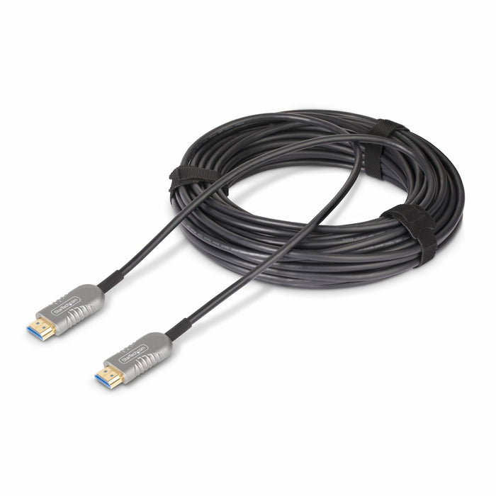 Active Optical Hdmi 2.1 Cable