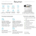 EAN 0193905486779 - HP Color LaserJet Pro MFP M283fdw Laser A4 600 x 600 DPI 21 ppm Wifi imagen 18