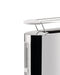 EAN 8003299918010 - Alessi SG68W tostadora imagen 4