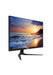 EAN 6923172561169 - Dahua Technology LM27-F400 pantalla para PC 68,6 cm (27") 3840 x 2160 Pixeles Quad HD LED Negro imagen 2