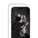 EAN 5715685026669 - PanzerGlass ® Ceramic II Screen Protector iPhone 17 Pro Max | Ultra-Wide Fit w. EasyAligner Protector de  imagen 1