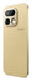 EAN 6941764485020 - realme 16 Pro 17,3 cm (6.8") SIM doble 5G 8 GB 256 GB 6500 mAh Oro imagen 6