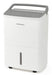 EAN 8435568406629 - Orbegozo DH 1655 deshumidificador 4 L 38 dB 230 W Blanco imagen 1