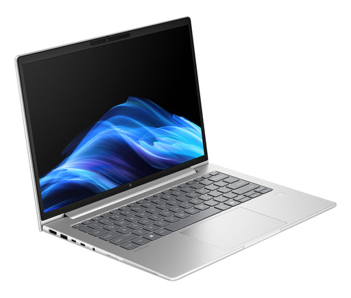 EAN 0199251416033 - HP EliteBook 6 G1i 14 inch Notebook AI PC Wolf Pro Security Edition Intel Core Ultra 7 255U Portátil 35,6 imagen 2