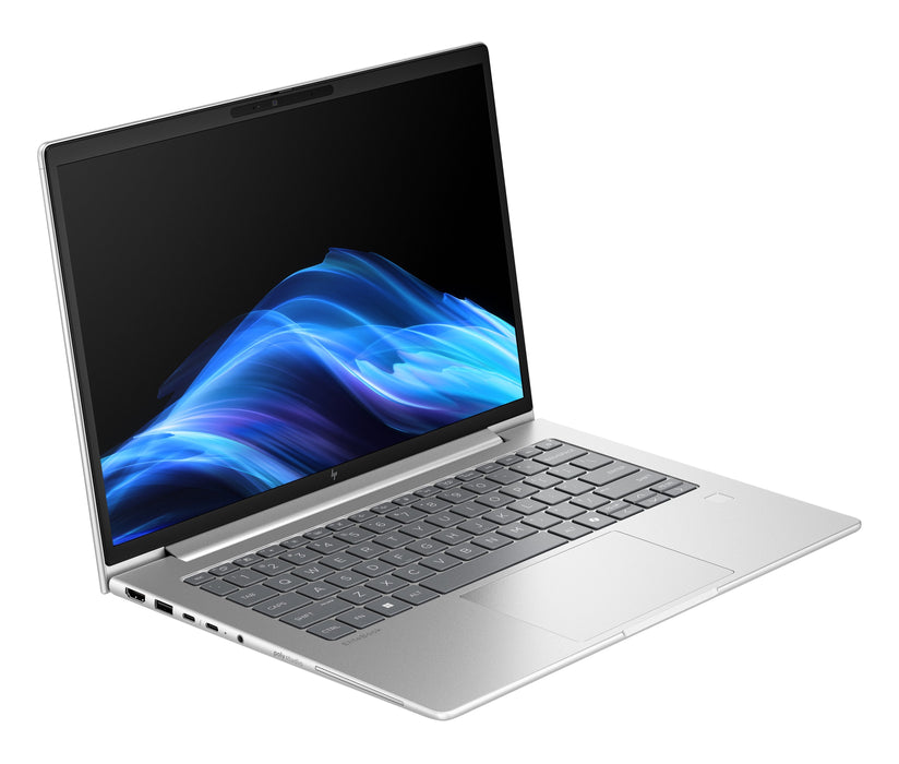 Elitebook 6 G1i U5-235u Noos