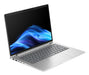 EAN 0199251416033 - HP EliteBook 6 G1i 14 inch Notebook AI PC Wolf Pro Security Edition Intel Core Ultra 7 255U Portátil 35,6 imagen 2