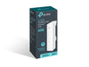 EAN 6935364071677 - TP-Link CPE210 300 Mbit/s Blanco Energía sobre Ethernet (PoE) imagen 4