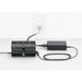 EAN 4548736055667 - Sony NPA-MQZ1K portapila y clip 2 imagen 7