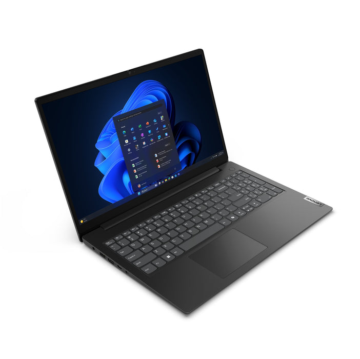 EAN 0199274729455 - Lenovo V15 G6 ARP AMD Ryzen™ 7 170 Portátil 39,6 cm (15.6") Full HD 16 GB DDR5-SDRAM 512 GB SSD Wi-Fi 6 ( imagen 16