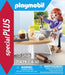 EAN 4008789714794 - Playmobil 71479 figura de juguete para niños imagen 1