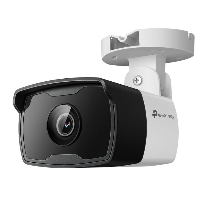 EAN 4897098688946 - TP-Link VIGI C320I(4mm) Bala (forma) Cámara de seguridad IP Interior y exterior 1920 x 1080 Pixeles Techo imagen 1