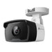 EAN 4897098688946 - TP-Link VIGI C320I(4mm) Bala (forma) Cámara de seguridad IP Interior y exterior 1920 x 1080 Pixeles Techo imagen 1