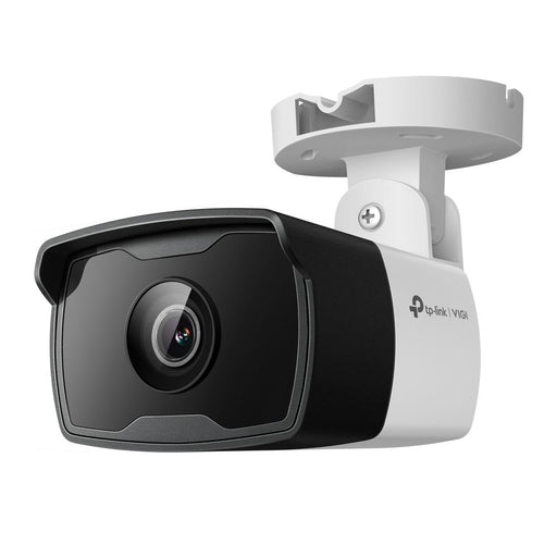EAN 4897098688953 - TP-Link VIGI C320I(6mm) Bala (forma) Cámara de seguridad IP Interior y exterior 1920 x 1080 Pixeles Techo imagen 1