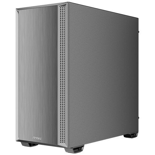 Caja Pc Antec Geh Mid P7s Atx M-Atx M-Itx O.N. Sr Retail