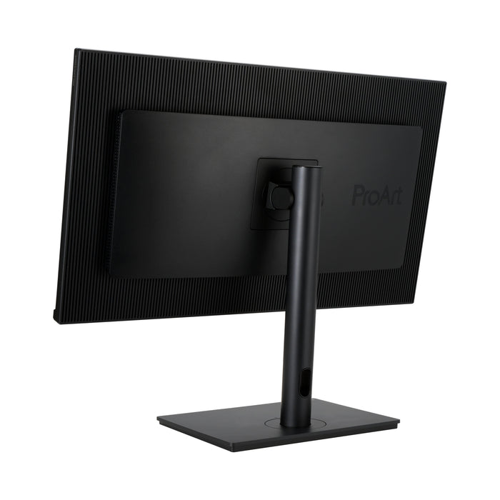 EAN 4711081524847 - ASUS ProArt PA328QV pantalla para PC 80 cm (31.5") 2560 x 1440 Pixeles Quad HD LED Negro imagen 4