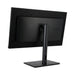 EAN 4711081524847 - ASUS ProArt PA328QV pantalla para PC 80 cm (31.5") 2560 x 1440 Pixeles Quad HD LED Negro imagen 4