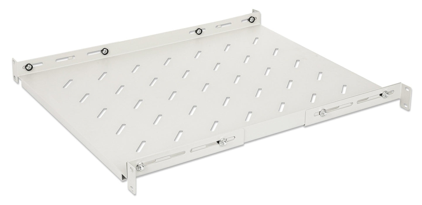 EAN 0766623714099 - Intellinet 714099 accesorio de bastidor Cajón metálico para rack imagen 1