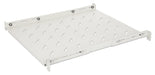 EAN 0766623714099 - Intellinet 714099 accesorio de bastidor Cajón metálico para rack imagen 1