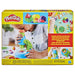 EAN 5010996289568 - Play-Doh G04945L00 juguete de arte y manualidades imagen 4
