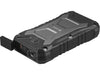 EAN 5705730420924 - Sandberg 420-92 batería externa 20000 mAh Cargador inalámbrico Negro imagen 1