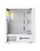 EAN 8435443720697 - Nfortec Caelum Torre Blanco imagen 4