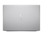 EAN 0198828385932 - HP ZBook Studio G11 Intel Core Ultra 7 155H Estación de trabajo móvil 40,6 cm (16") WUXGA 32 GB DDR5-SDRA imagen 21