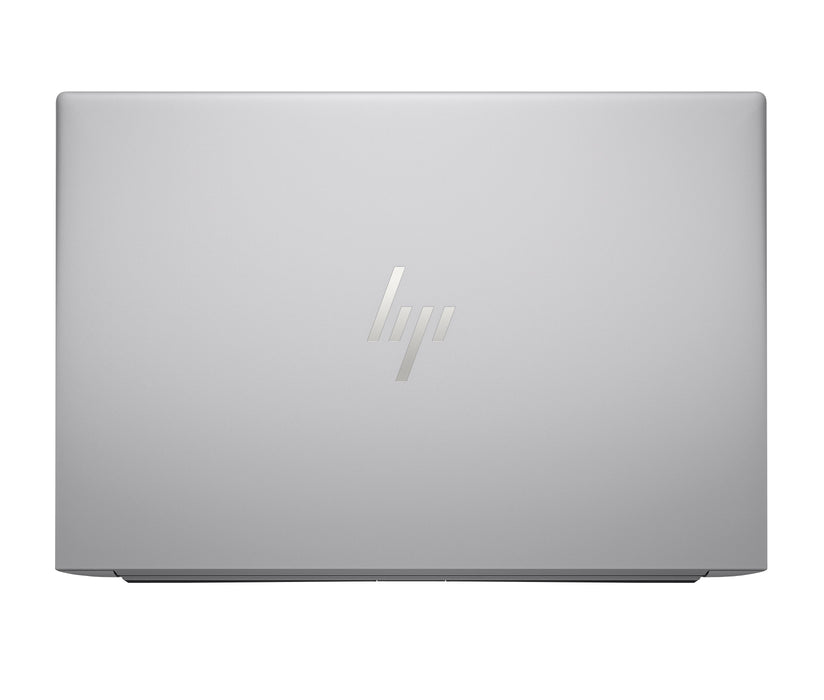 EAN 0198828508461 - HP ZBook Studio G11 Intel Core Ultra 9 185H Estación de trabajo móvil 40,6 cm (16") WUXGA 32 GB DDR5-SDRA imagen 22