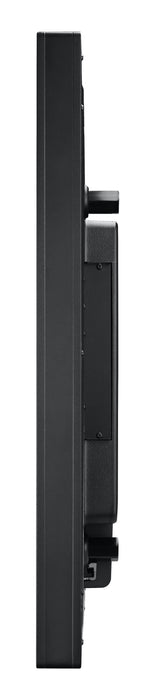 EAN 4710739597240 - AG Neovo TX-4302 Pantalla plana para señalización digital 109,2 cm (43") LCD 400 cd / m² Full HD Negro Pa imagen 7