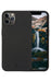 EAN 5711428013446 - dbramante1928 Greenland funda para teléfono móvil 17 cm (6.7") Negro imagen 1