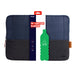 EAN 8713439249828 - Trust Lisboa 40,6 cm (16") Funda Azul imagen 4