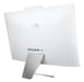 EAN 4711387721223 - ASUS E3402WVAK-WPC030X Intel® Core™ i7 60,5 cm (23.8") 1920 x 1080 Pixeles PC todo en uno DDR5-SDRAM Wi-F imagen 10