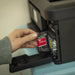EAN 4977766841917 - Brother DCP-J1460DW impresora multifunción Inyección de tinta A4 1200 x 6000 DPI 16 ppm Wifi imagen 2