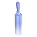 EAN 6922794716100 - Vention FHWL0 batería externa 5000 mAh Azul imagen 1
