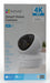 EAN 6941545641645 - EZVIZ H6c G1 4K Esférico Cámara de seguridad IP Interior 3840 x 2160 Pixeles Techo/Pared/Escritorio imagen 38