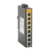EAN 4050118692488 - Weidmüller IE-SW-EL08-8GT imagen 1
