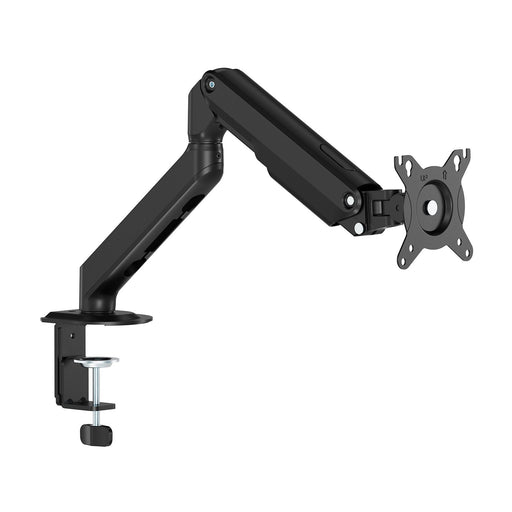 EAN 8435739904954 - AISENS DT32TSR-447 soporte para monitor 81,3 cm (32") Escritorio imagen 2