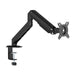 EAN 8435739904954 - AISENS DT32TSR-447 soporte para monitor 81,3 cm (32") Escritorio imagen 2