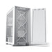 EAN 4710562749878 - Montech AIR 1000 LITE Midi Tower Blanco imagen 6