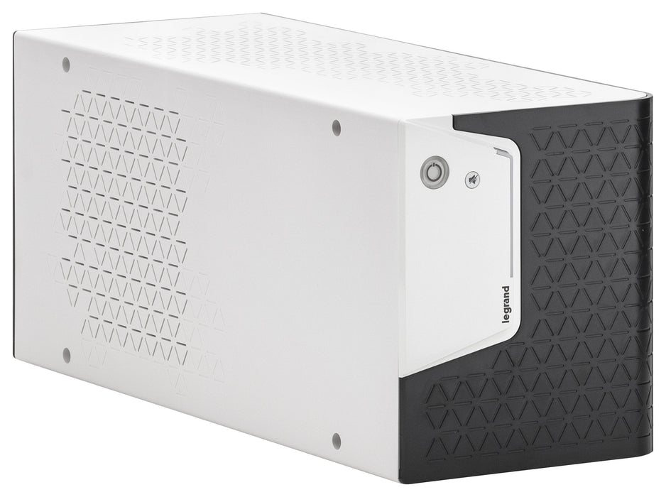 Legrand 310191 Ups Keor Sp 1500 2xiec 2xfr