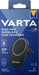 EAN 4008496066117 - Varta Mag Pro Wireless Car Charger Smartphone Campo magnético terrestre Auto imagen 5