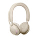 EAN 5706991022872 - Jabra Evolve2 65 Auriculares Inalámbrico Diadema Oficina/Centro de llamadas USB Tipo C Bluetooth Base de  imagen 3