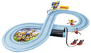EAN 4007486630567 - Carrera 20063056 no categorizado imagen 2