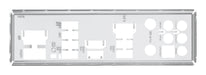 EAN 4711387760895 - ASUS PRIME B650-PLUS WIFI AMD B650 Zócalo AM5 ATX imagen 7