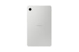 EAN 8806095305912 - Samsung Galaxy Tab A9 Wi-Fi Mediatek 64 GB 22,1 cm (8.7") 4 GB Wi-Fi 5 (802.11ac) Plata imagen 3